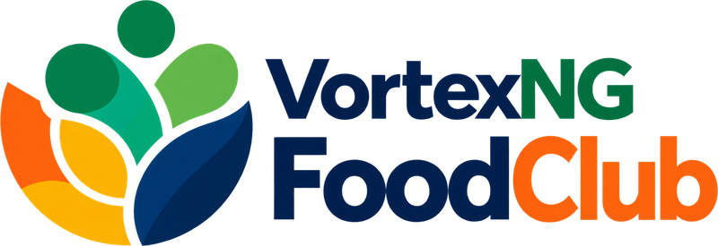 VortexNG FoodClub